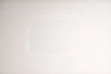 Drywall Patch