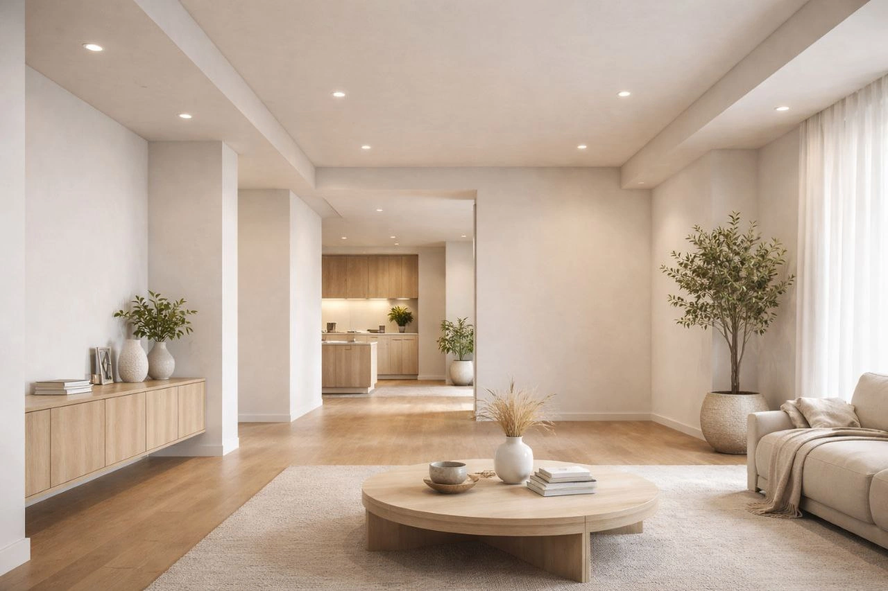 Drywall Patch Glendale – Professional drywall repair in Studio City and Los Angeles